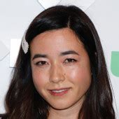 maya erskine nude|Maya Erskine Nude Pics & Videos, Sex Tape < ANCENSORED.